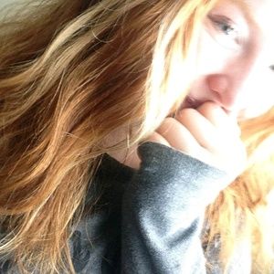 Meet your Posher, Lena